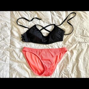 Target Bikini